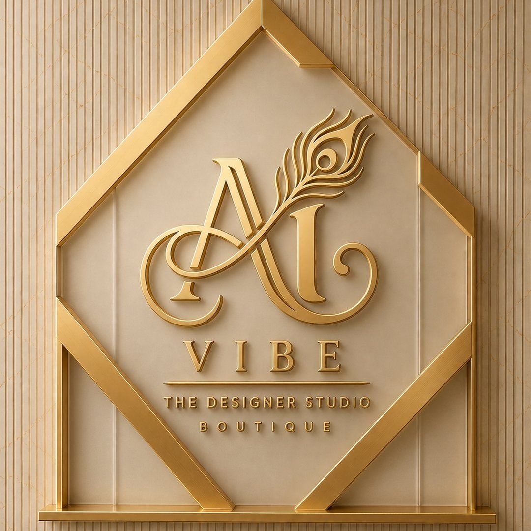 AI Vibe Studio