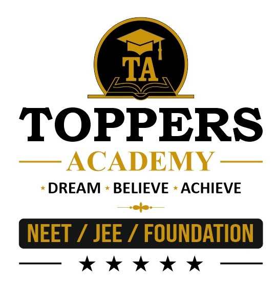Toppers Academy